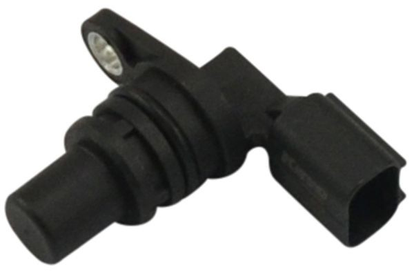  Sensor de posição da árvore distribuidora Mazda 6 carrinha (GH) (2009 - 2013) 